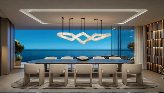 Soulever by Beyond, picture 5