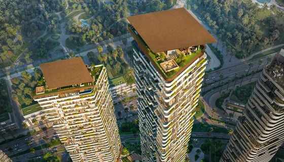 Soulever by Beyond, picture 15