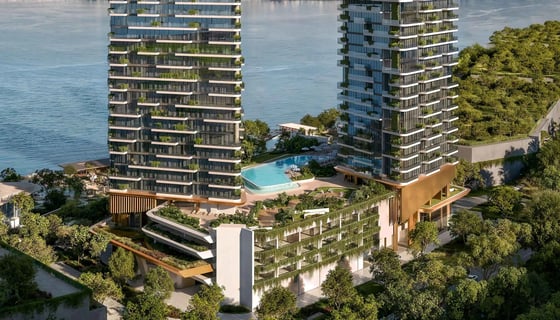 Soulever by Beyond, picture 16