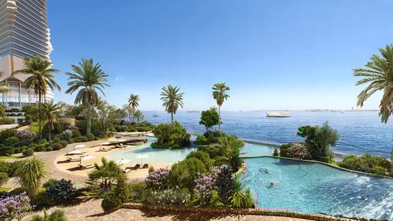 Soulever by Beyond, picture 2