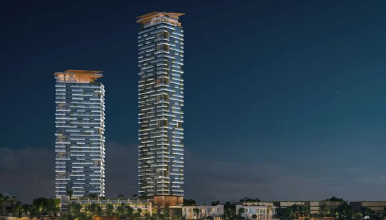 Soulever by Beyond, picture 20