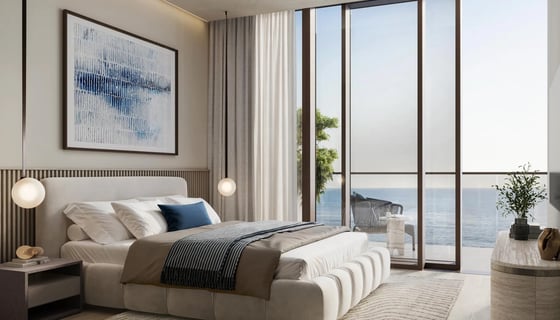 Soulever by Beyond, picture 8