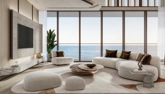 Soulever by Beyond, picture 6