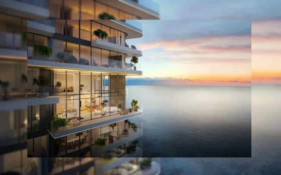 Soulever by Beyond, picture 14