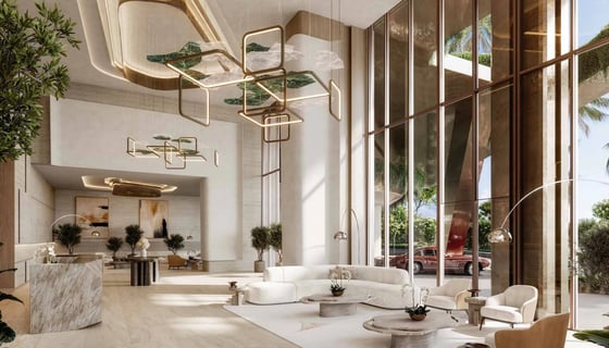 Soulever by Beyond, picture 7