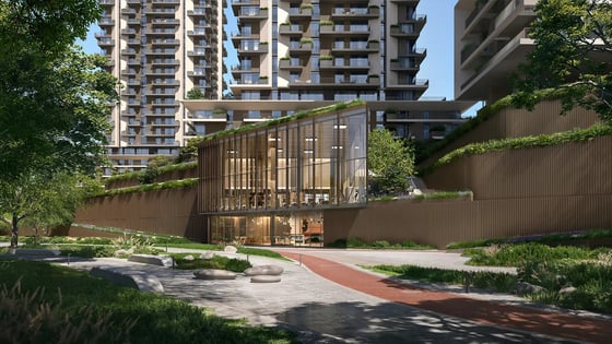 Rise by Athlon, picture 2