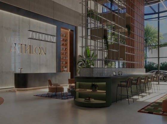 Rise by Athlon, picture 8