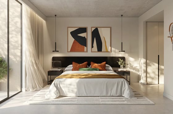 Rise by Athlon, picture 18