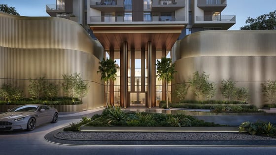 Rise by Athlon, picture 6