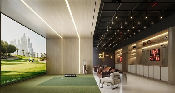 Rise by Athlon, picture 9