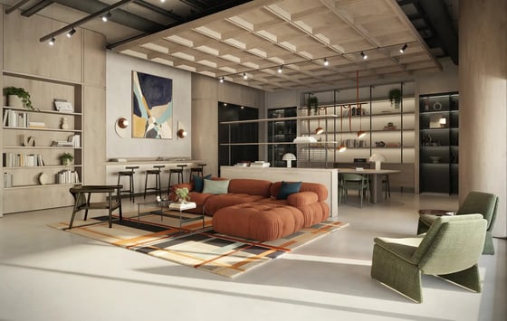 Rise by Athlon, picture 15