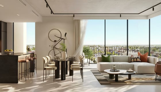 Rise by Athlon, picture 14