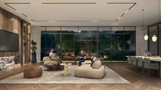 Maravelle Residences, picture 15