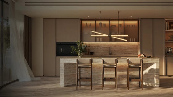 The Row Saadiyat, picture 12