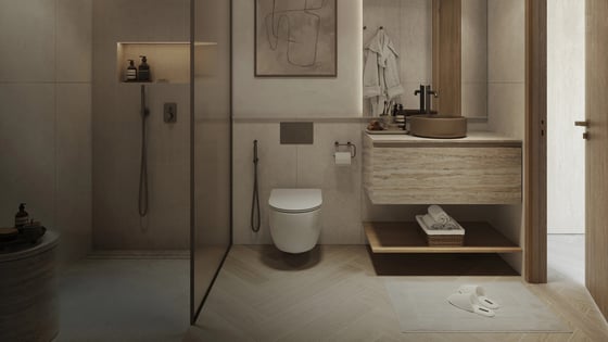 The Row Saadiyat, picture 15