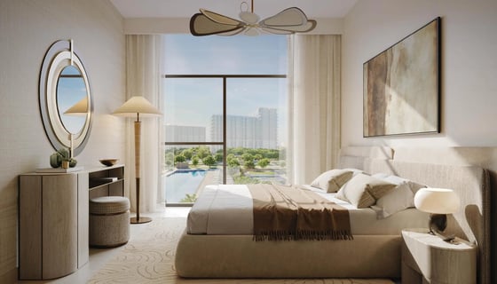 Terra Gardens, picture 12