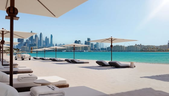 Maison Margiela Residences, picture 13