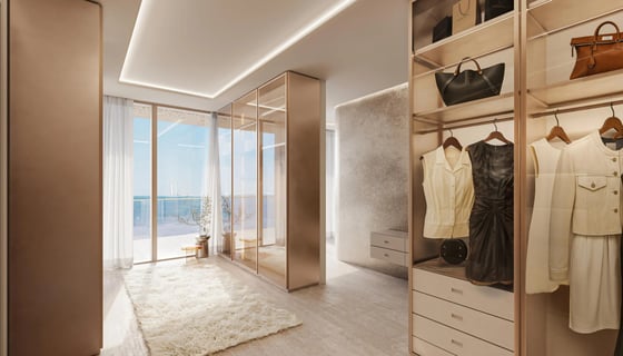 Maison Margiela Residences, picture 7