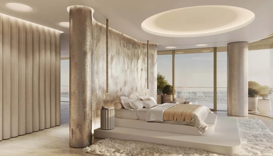 Maison Margiela Residences, picture 5