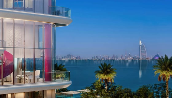 Maison Margiela Residences, picture 14