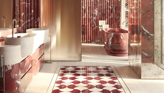 Maison Margiela Residences, picture 6