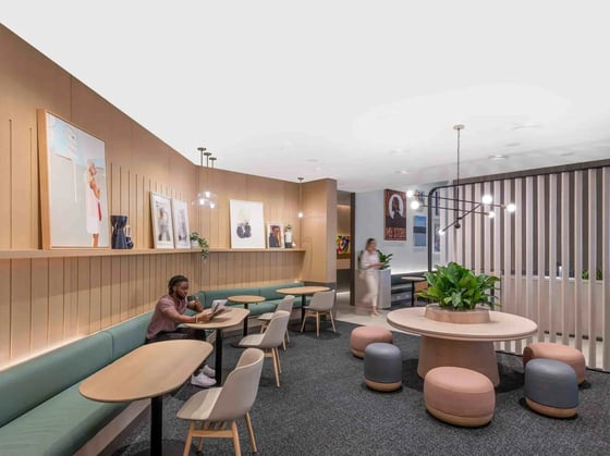 Equiterra, picture 9