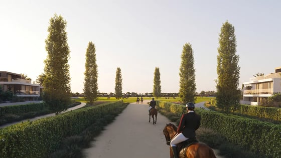 Equiterra, picture 1