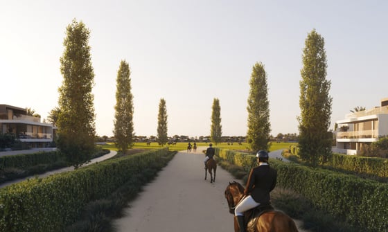 Equiterra 2, picture 2