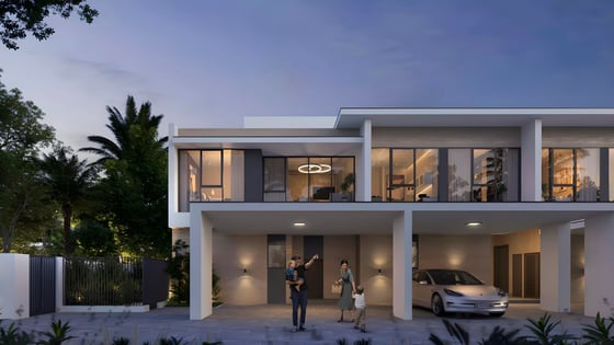 Equiterra 2, picture 3