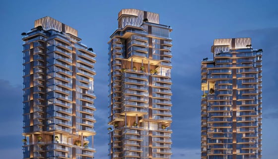 The Edit at D3, picture 1