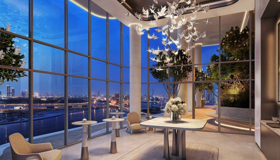 The Edit at D3, picture 9