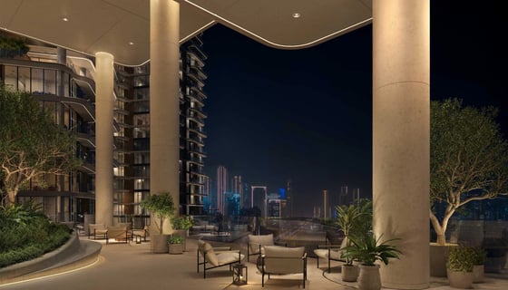 The Edit at D3, picture 10