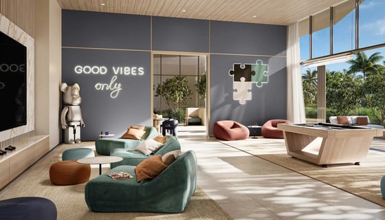 The Edit at D3, picture 11