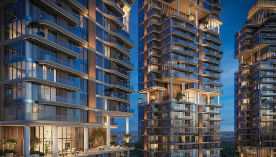 The Edit at D3, picture 2