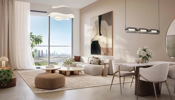 The Edit at D3, picture 17