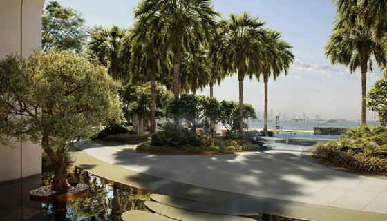 The Edit at D3, picture 8