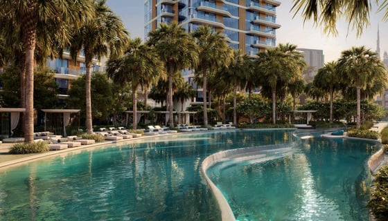 The Edit at D3, picture 6