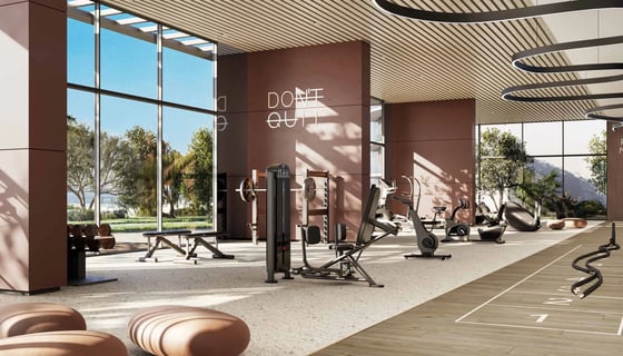 The Edit at D3, picture 13