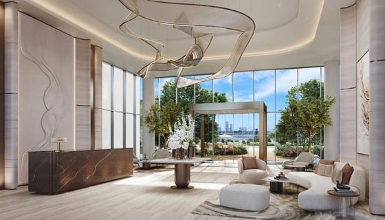 The Edit at D3, picture 14