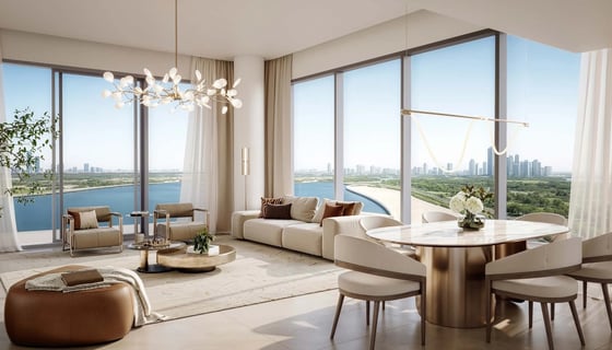 The Edit at D3, picture 18