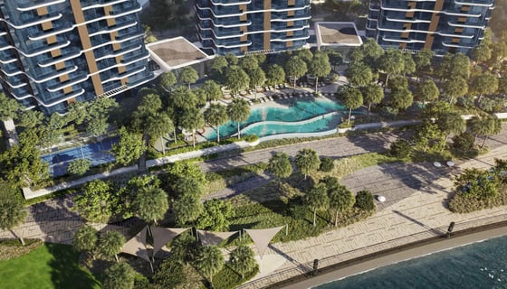 The Edit at D3, picture 5