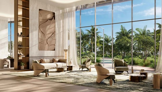 The Edit at D3, picture 15