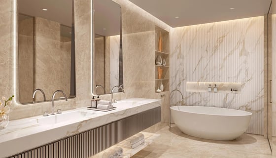 The Edit at D3, picture 20