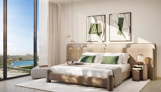 The Edit at D3, picture 19