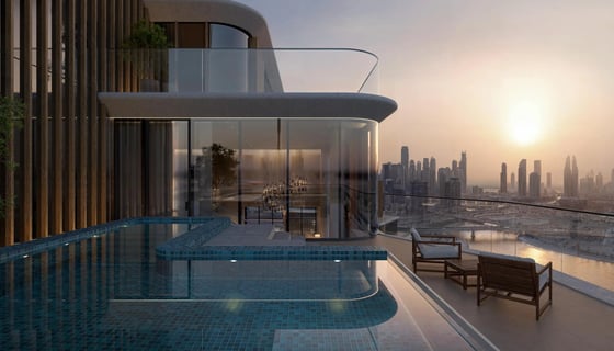 The Edit at D3, picture 7