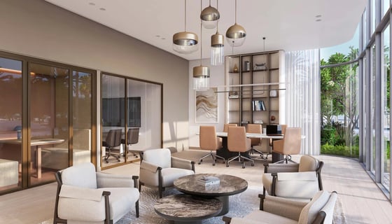 The Edit at D3, picture 16