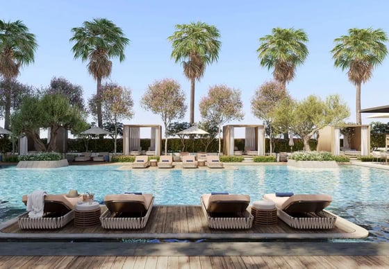 Inaura Hotels & Residences, picture 3