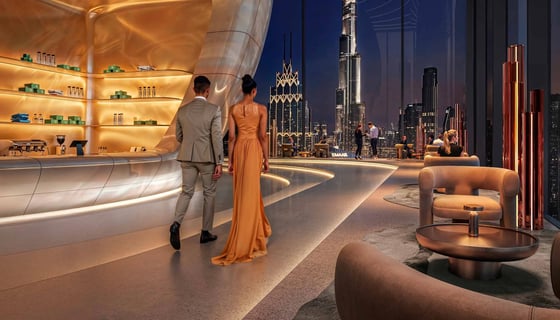 Inaura Hotels & Residences, picture 15