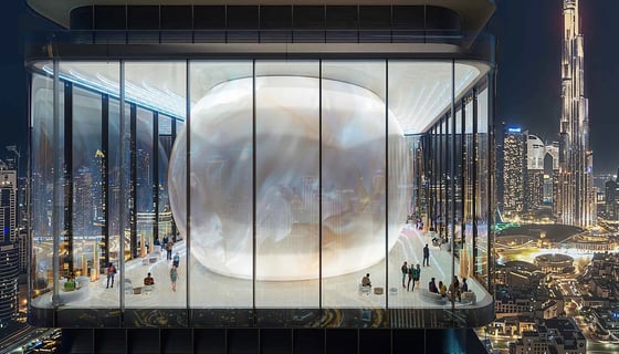 Inaura Hotels & Residences, picture 12