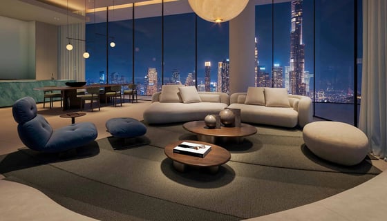 Inaura Hotels & Residences, picture 14